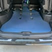EVA коврики на Nissan Serena (C27) E-Power 2016 - 2022 в Балашихе