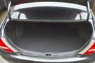 Коврики на Toyota Corolla Axio (E14) 2006 - 2012 в Балашихе