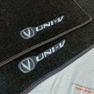 Коврики на Changan Uni-V 2021 - 2025 в Балашихе