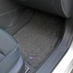 Коврики на Mazda 6 2012 - 2025 в Балашихе