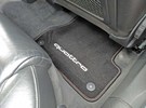 EVA коврики на Audi A6 (C7) 2011 - 2018 в Балашихе