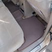 Коврики на KIA Sorento I 2002 - 2009 в Балашихе