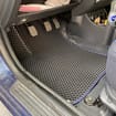 Коврики на Hyundai Getz 2002 - 2011 в Балашихе