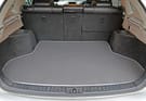 Ворсовые коврики на Toyota Harrier II 2003 - 2013 в Балашихе