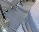 Коврики на Lada (ВАЗ) 2131 1993 - 2025 в Балашихе