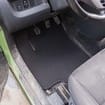 Коврики на Opel Agila B 2007 - 2014 в Балашихе