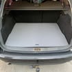Коврики на Ford Focus II 2005 - 2011 в Балашихе