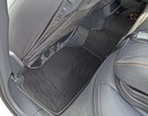 Ворсовые коврики на Audi A7 (C8) 2017 - 2025 в Балашихе