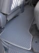 Коврики на Toyota Land Cruiser 80 1990 - 1997 в Балашихе