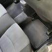 EVA коврики на Hyundai i30 I 2007 - 2012 в Балашихе