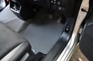 Коврики на Honda Freed Spike 2010 - 2016 в Балашихе