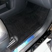 EVA коврики на Seres M7 2022 - 2025 в Балашихе