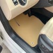 EVA коврики на Volkswagen Passat CC 2008 - 2017 в Балашихе