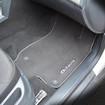 Коврики на Skoda Octavia A5 и FL 2004 - 2013 в Балашихе