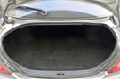 Ворсовые коврики на Toyota Mark X (120) 2004 - 2009 в Балашихе