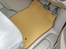 Коврики на Toyota Alphard (H10) 2002 - 2008 в Балашихе