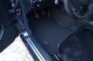 Коврики на Mercedes C (W202) 1993 - 2000 в Балашихе