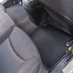 Коврики на Hyundai Elantra 5 (MD) 2010 - 2016 в Балашихе