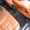 EVA коврики на Mercedes E (W211) 2002 - 2009 в Балашихе
