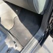 Коврики на Volkswagen Touareg I 2002 - 2010 в Балашихе