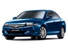 Коврики на Honda Accord VII 2002 - 2008 в Балашихе