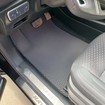 EVA коврики на Haval F7x 2019 - 2025 в Балашихе