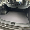 Коврики на Geely Atlas II 2023 - 2025 в Балашихе