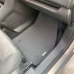 Коврики на Opel Meriva B 2010 - 2018 в Балашихе