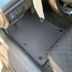 Коврики на Honda Accord VIII 2007 - 2013 в Балашихе