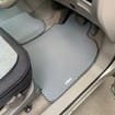 EVA коврики на Toyota Estima II 2000 - 2005 в Балашихе