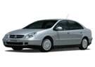 EVA коврики на Citroen C5 I 2001 - 2008 в Балашихе