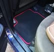 Коврики на Hyundai Elantra 4 (HD) 2006 - 2011 в Балашихе