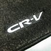 Коврики на Honda CR-V I 1995 - 2001 в Балашихе