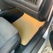 Коврики на Volkswagen Jetta IV 1998 - 2005 в Балашихе