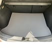EVA коврики на Mazda Axela III 2013 - 2019 в Балашихе