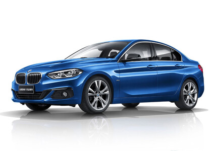 Ворсовые коврики на BMW 1 (F52) 2017 - 2024 в Балашихе Ворсовые коврики на BMW 1 (F52) 2017 - 2024 в Балашихе
