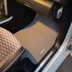 Коврики на Mercedes B (W245) 2005 - 2012 в Балашихе