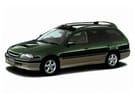 Коврики на Toyota Caldina (T21) 1997 - 2002 в Балашихе