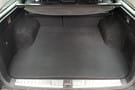 Коврики на Honda Accord VII 2002 - 2008 в Балашихе