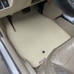 EVA коврики на Ford Maverick II 2000 - 2007 в Балашихе
