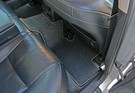 Коврики на Lexus IS II 2005 - 2013 в Балашихе