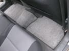 EVA коврики на Chevrolet Lacetti 2004 - 2013 в Балашихе