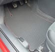 EVA коврики на Mazda 6 2007 - 2012 в Балашихе