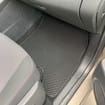 Коврики на Renault Scenic III 2009 - 2016 в Балашихе