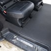 Коврики на Mercedes Vito (W447) 2014 - 2025 в Балашихе