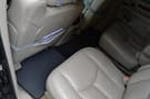 Коврики на Cadillac Escalade II 2002 - 2007 в Балашихе