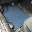 Коврики на Mazda 6 2002 - 2008 в Балашихе
