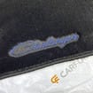 EVA коврики на Dodge Challenger III 2008 - 2023 в Балашихе