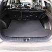 EVA коврики на Hyundai Tucson IV 2020 - 2025 в Балашихе
