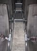 Ворсовые коврики на Mercedes Sprinter (W906) 2006 - 2013 в Балашихе